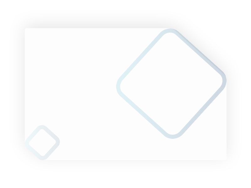 layers-bg211