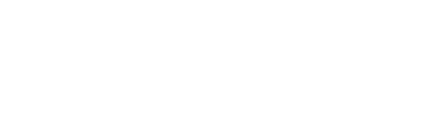 نمــــــاء الإعلامية Namaa Media