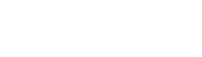 نمــــــاء الإعلامية Namaa Media